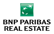 BNP Paribas Real Estate