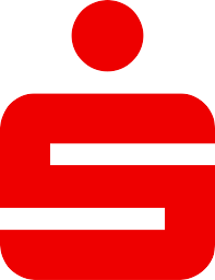 Sparkassen-Finanzgruppe