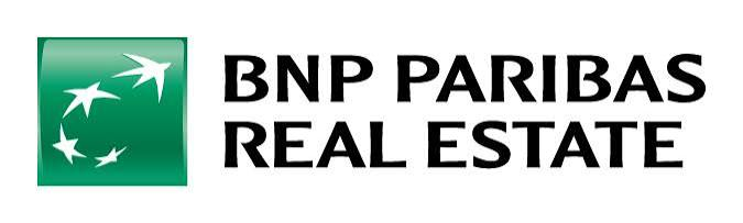 BNP Paribas Real Estate