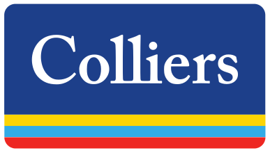Colliers
