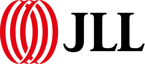 JLL