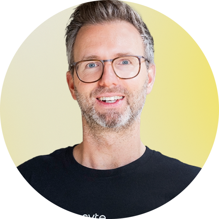 Matthias Zühlke