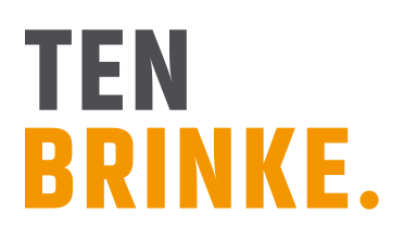 Ten Brinke