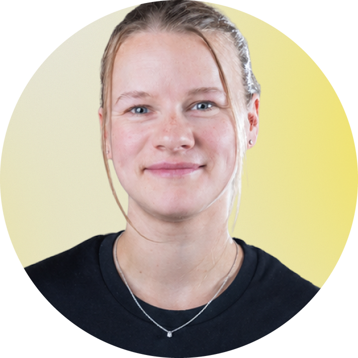 Marie-Theres Barfuss